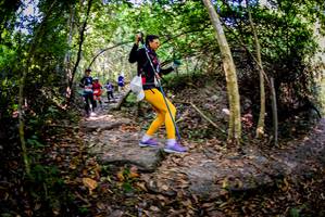 BIB: 
                            <button type="button" onclick="openModal(7048542)" class="btn btn-primary btn-sm float-right btn-popup" data-toggle="modal" data-target=".modal-high-quality">
                        <i class="fas fa-shopping-cart"></i> Add to Cart
                    </button>
                                            <button type="button" onclick="isThisMe(7048542, true)" class="btn btn-success btn-sm float-right btn-popup btn-isme hidden" data-toggle="tooltip" data-placement="bottom" title="นี่คือรูปของคุณใช่ไหม คลิกที่นี่เพื่อเอาเข้าอัลบั้ม">
                        <i class="fas fa-plus"></i> Add to album
                    </button>
                    <button type="button" onclick="isThisMe(7048542, false)" class="btn btn-warning btn-sm float-right btn-popup btn-isnotme hidden">
                        <i class="fas fa-ban"></i> Remove from album
                    </button>